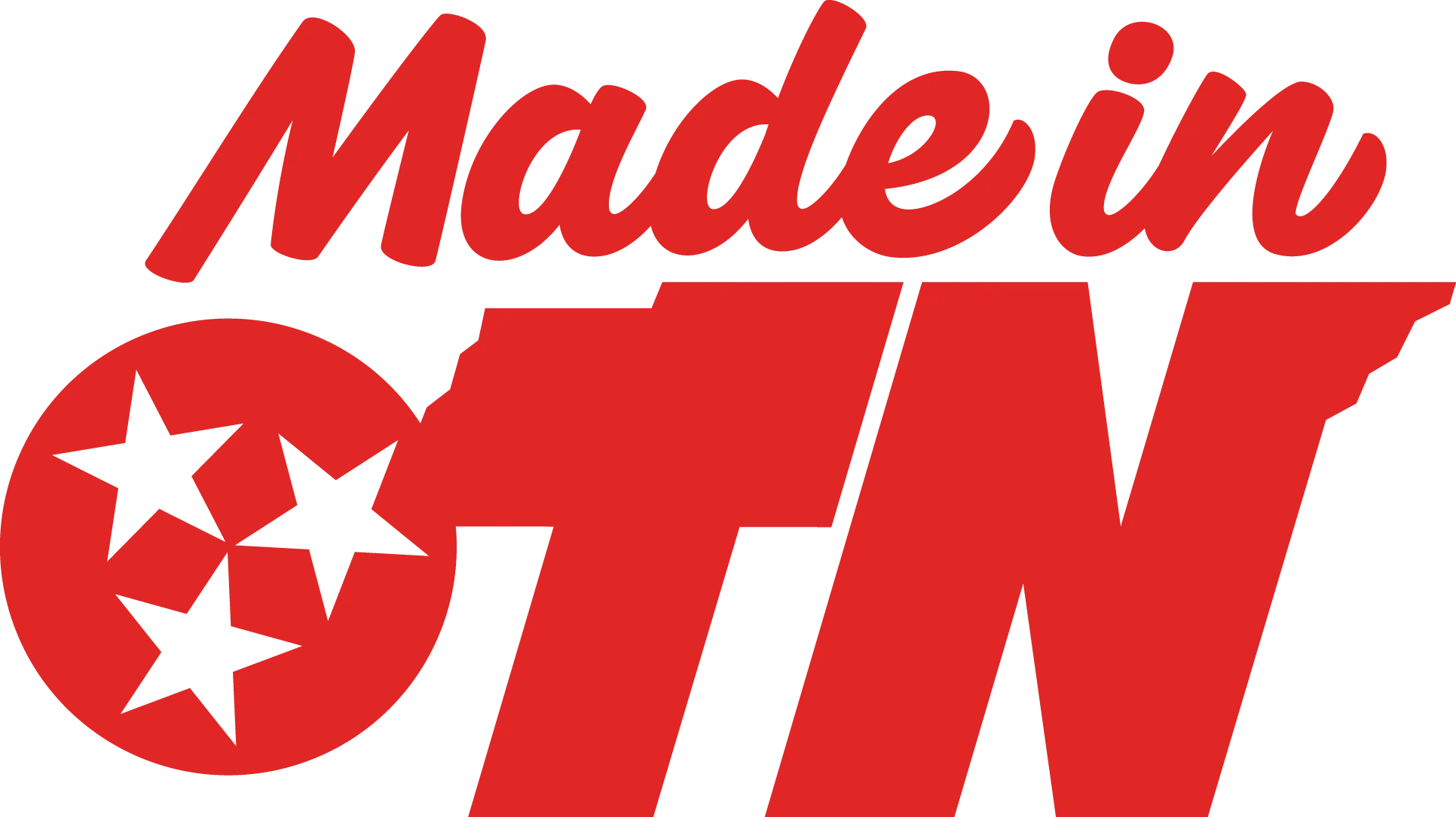 Made in TN